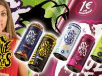 Flavors of the World lanza Que te Calles