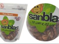 Nuez Pecana, de Frutos Secos San Blas