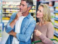 El 55% de los consumidores da prioridad al precio al hacer la compra