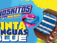 Phoskitos, innovación y cercanía al consumidor