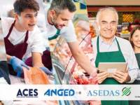 El comercio se reivindica como motor de empleo, en el Día Internacional del Trabajo