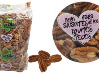 Nuez Pecana Pelada, de Frutos Secos San Blas