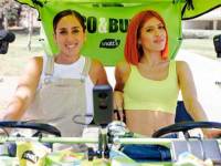 Snatt’s lanza el podcast “más movidito”