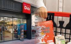 Los consumidores hacen frente a la “cuesta de septiembre”