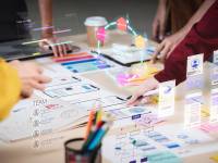 Cómo mejorar la publicidad de tu negocio de cara al año nuevo