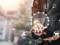 Los retos del retail del futuro
