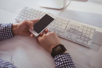 ¿Cómo conectar con el consumidor este 2025?