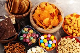 Día Mundial del Aperitivo, cada vez más importante
