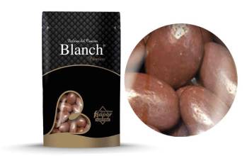 Las compañías del snacking sorprenden con sus productos más innovadores