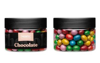 Equilibrio entre placer y funcionalidad en los nuevos snacks de Agroserc