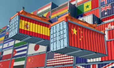La importancia de los minoristas chinos en el Canal Impulso