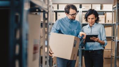 Los retos del retail del futuro