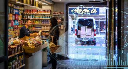 Canal Impulso: una distribución con mucha vida