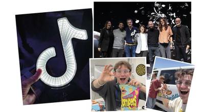Jumpers Patatas, un lanzamiento viral