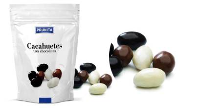 El “mundo de sabores” de Agroserc cumple 40 años