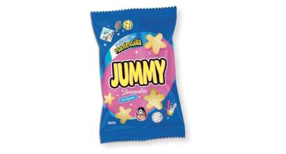Las compañías del snacking sorprenden con sus productos más innovadores