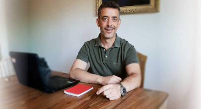 Canal Impulso: una distribución con mucha vida