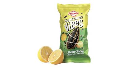 Las compañías del snacking sorprenden con sus productos más innovadores