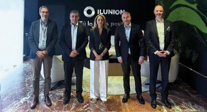 Family Biscuits e Ilunion se unen para fomentar la inclusión laboral de personas discapacitadas