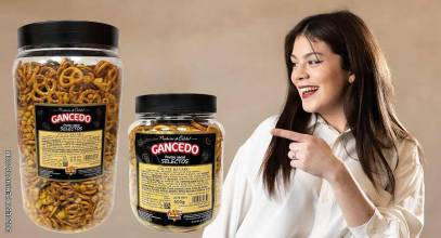 Aperitivos Flaper reinventa el consumo compartido con su Cóctel Bávaro