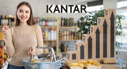 Los españoles presentan mayor disposición a consumir gracias al crecimiento económico