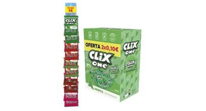 Los estrechos lazos de las marcas de snacking con el consumidor
