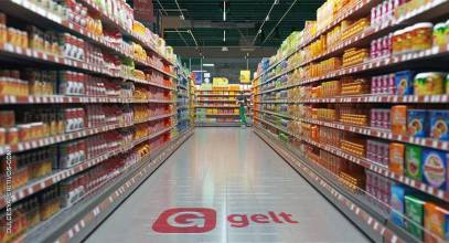 Dos de cada tres usuarios muestran satisfacción con los nuevos lanzamientos de productos