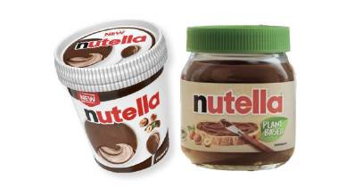 Las compañías del snacking sorprenden con sus productos más innovadores