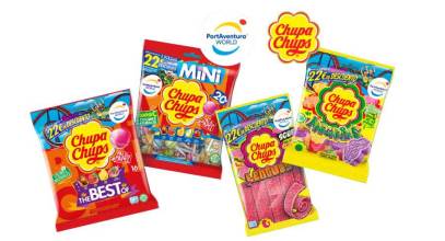 Los estrechos lazos de las marcas de snacking con el consumidor