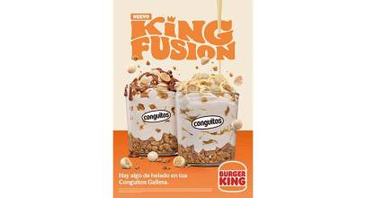 Los estrechos lazos de las marcas de snacking con el consumidor