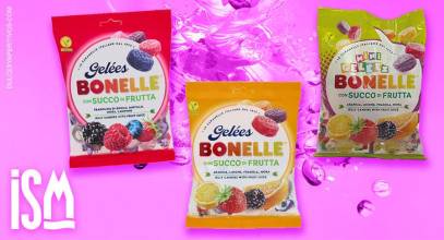 Fida arranca 2026 con pistacho, chocolate y nuevas apuestas