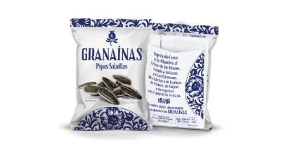 La Pascua inunda de chocolates y snacks la primavera