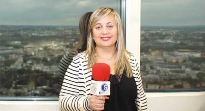 Canal Impulso: una distribución con mucha vida