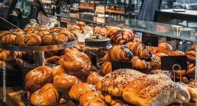 Pastelería y Bollería: Innovación sin perder las raíces artesanas