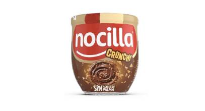 Las compañías del snacking sorprenden con sus productos más innovadores