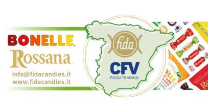 Fida, un legado italiano que se reinventa