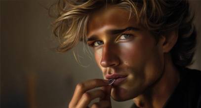 Grefusa se suma a la IA para mostrar “el placer” de comer pipas