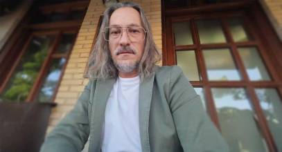 Canal Impulso: una distribución con mucha vida