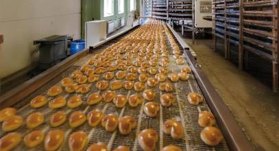 Pastelería y Bollería: Innovación sin perder las raíces artesanas