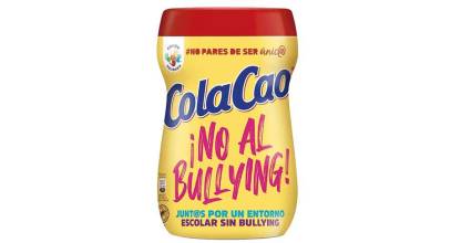 Los estrechos lazos de las marcas de snacking con el consumidor