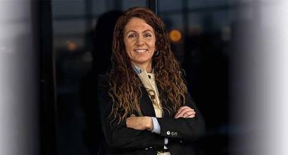 Canal Impulso: una distribución con mucha vida