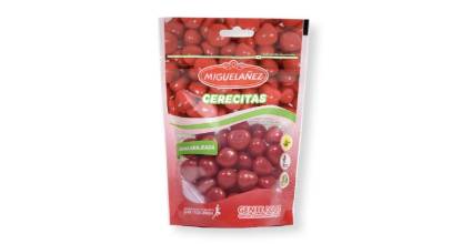 Las compañías del snacking sorprenden con sus productos más innovadores