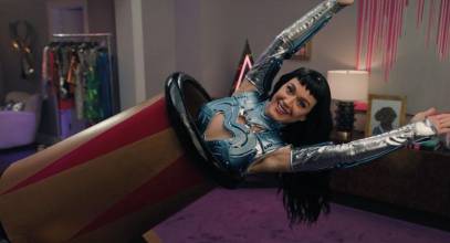 Comprar Milka Mmmax para ver a Katy Perry: el nuevo sorteo de Mondelēz