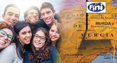 Humor, experiencias y diversión: la estrategia de Fini para enganchar a la Generación Z