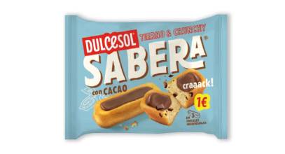 Las compañías del snacking sorprenden con sus productos más innovadores