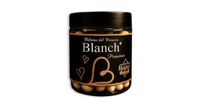 Aperitivos Flaper, sabor con vocación gourmet