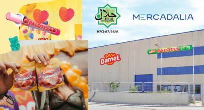 Damel Group, “calidad e innovación” para dibujar sonrisas