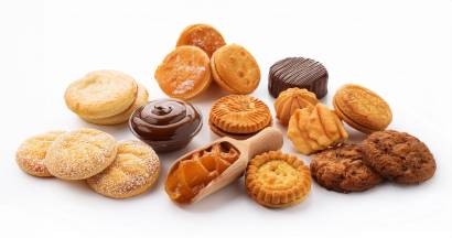 Día Mundial de la Galleta: Celebramos su variedad de formatos y sabores