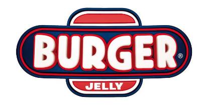 Un producto al detalle: Burger Jelly, creatividad y diversión en cada bocado