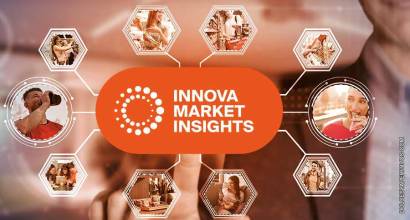 De la proteína al bienestar mental: las tendencias que redefinirán la industria alimentaria en 2026